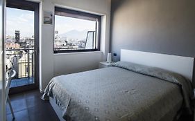 B&B Locanda Mediterranea